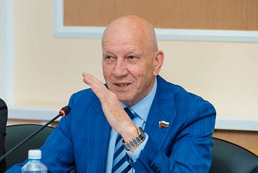 УМО для эффективной работы педагогов